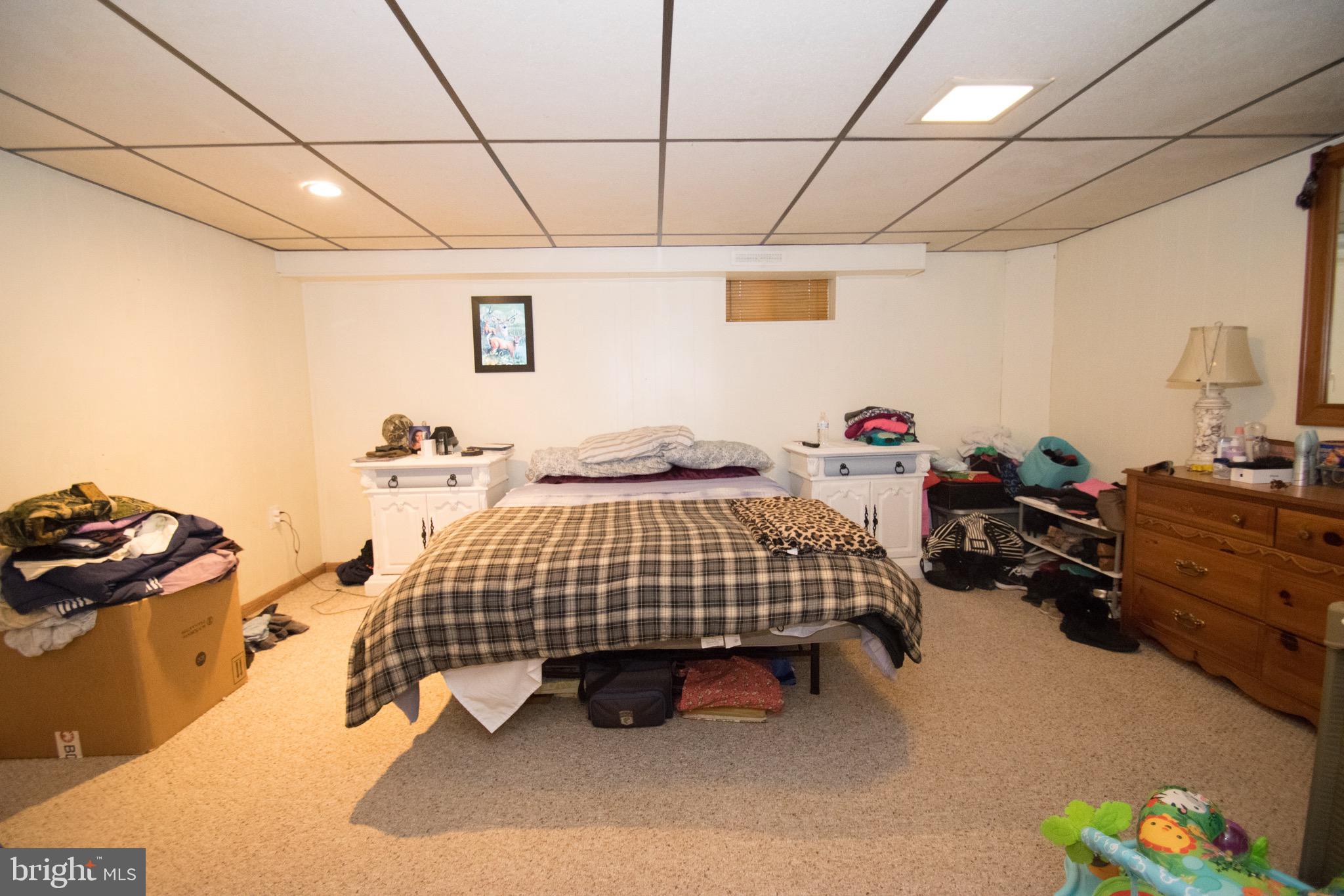 159 Bennett Road Baltimore, MD 21221 - Photo 22 of 24 Gallery Image 22