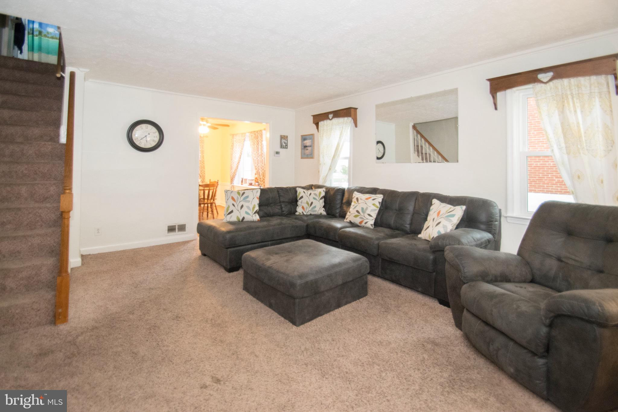 159 Bennett Road Baltimore, MD 21221 - Photo 4 of 24 Gallery Image 4