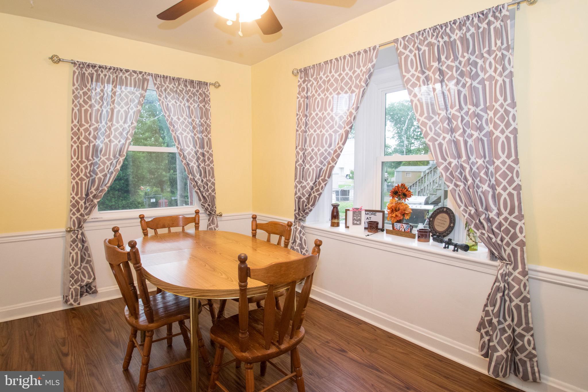159 Bennett Road Baltimore, MD 21221 - Photo 7 of 24 Gallery Image 7