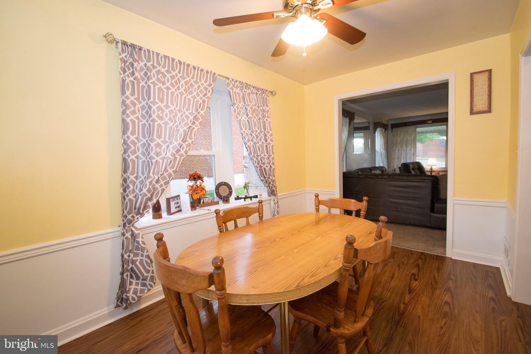 159 Bennett Road Baltimore, MD 21221 - Photo 8 of 24 Gallery Image 8