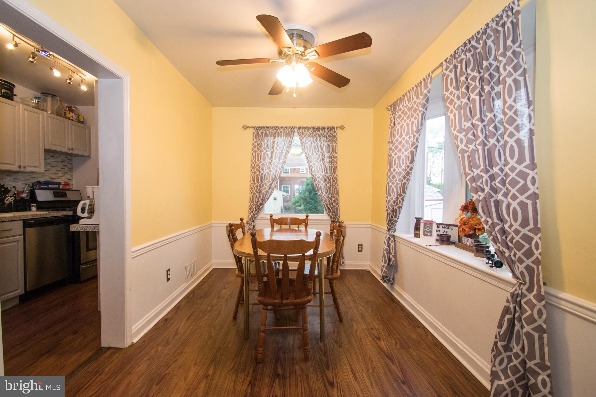 159 Bennett Road Baltimore, MD 21221 - Photo 9 of 24 Gallery Image 9
