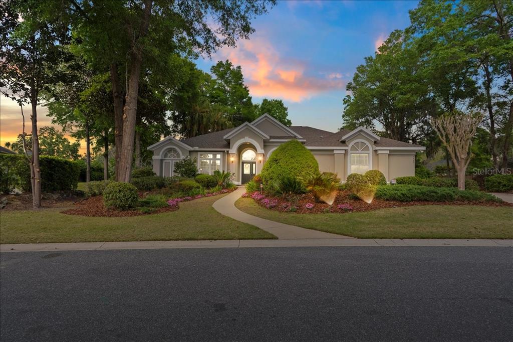 1403 Southwest 87th Street Gainesville, FL 32607 - Photo 66 of 67 Gallery Image 66