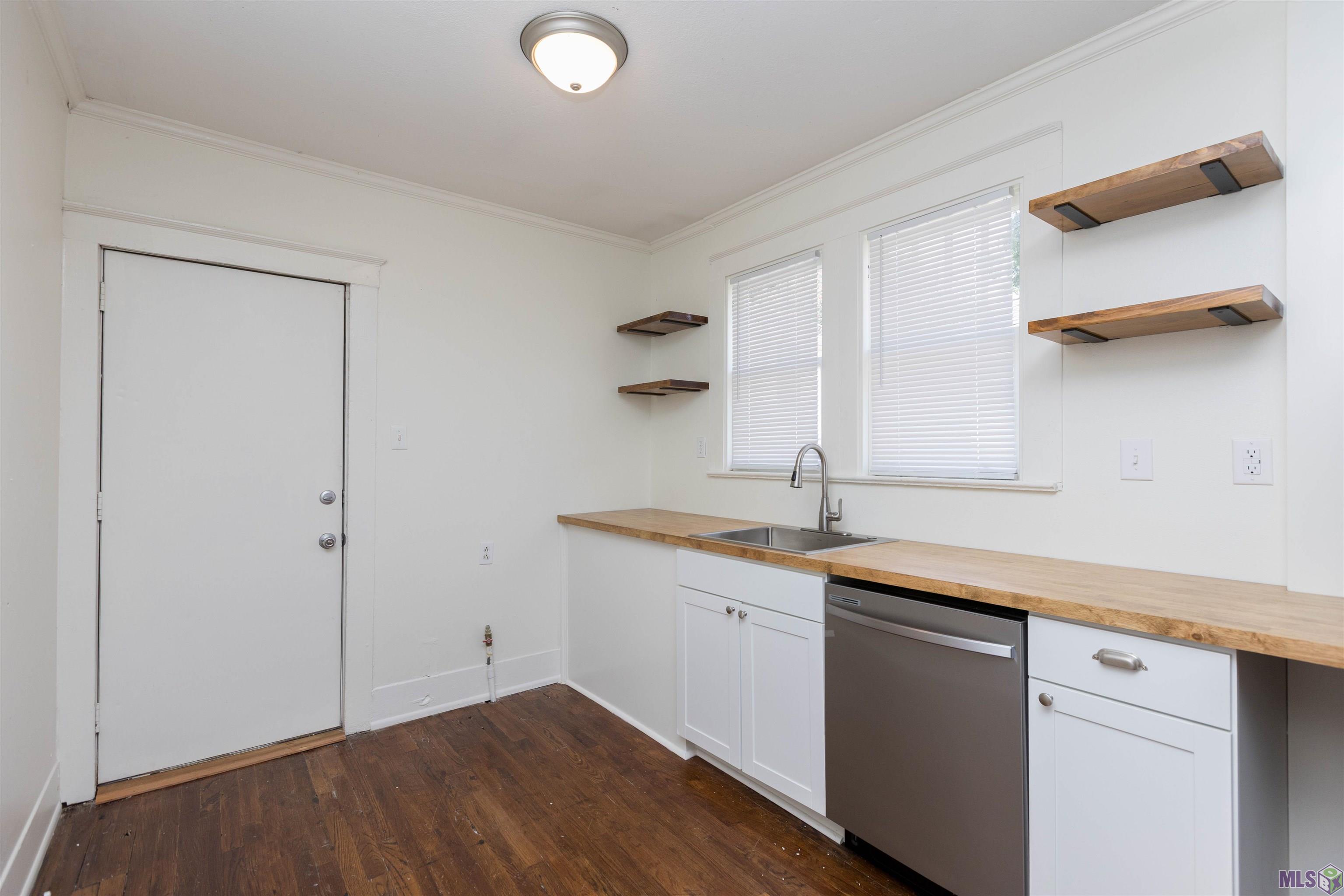 440 West Drive Baton Rouge, LA 70806 - Photo 2 of 33