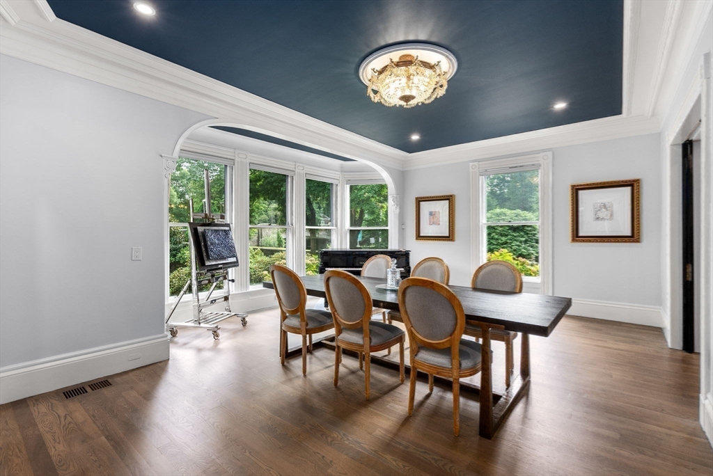 5 Cliff Road Wellesley, MA 02481 - Photo 13 of 42