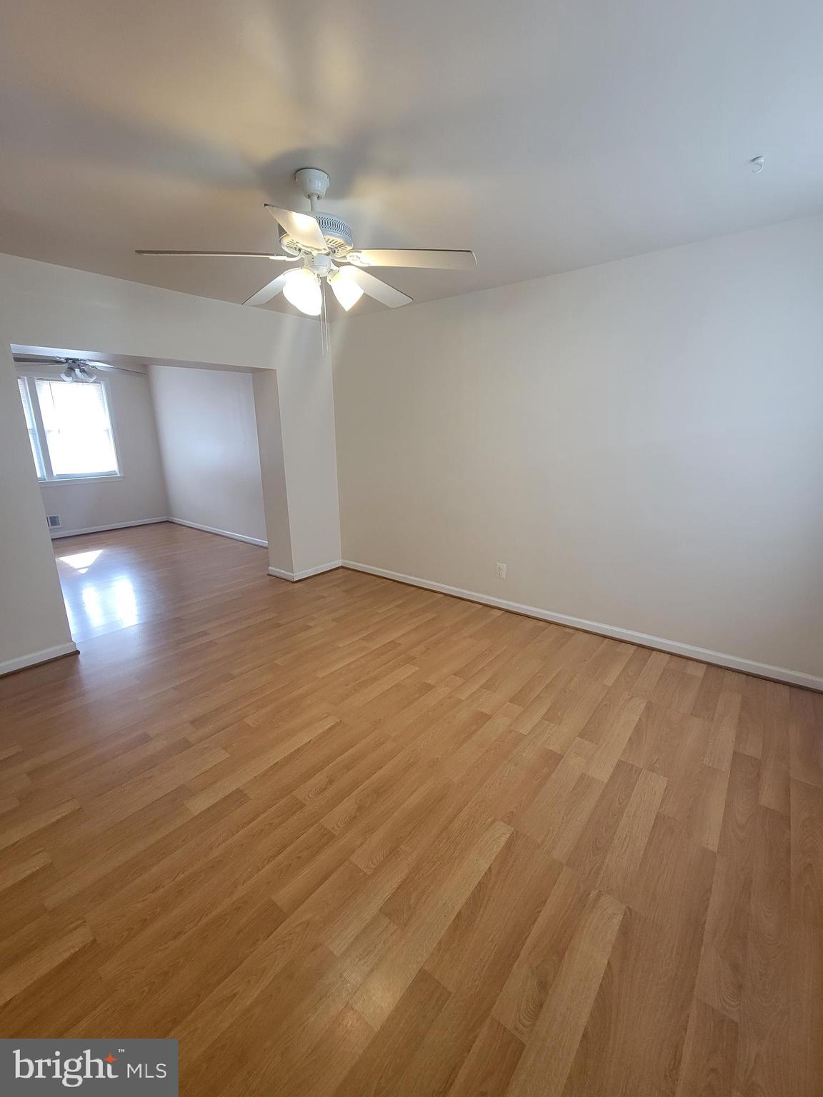 3443 Dunhaven Road Dundalk, MD 21222 - Photo 2 of 12