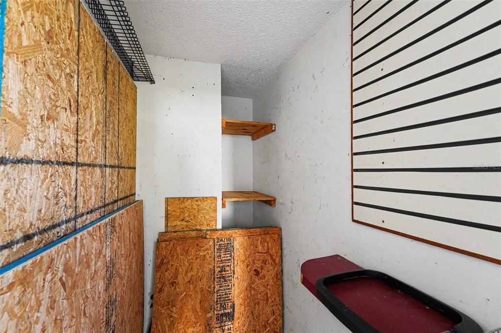 129 Camphor Circle, Unit F Oldsmar, FL 34677 - Photo 25 of 38 a view of entryway