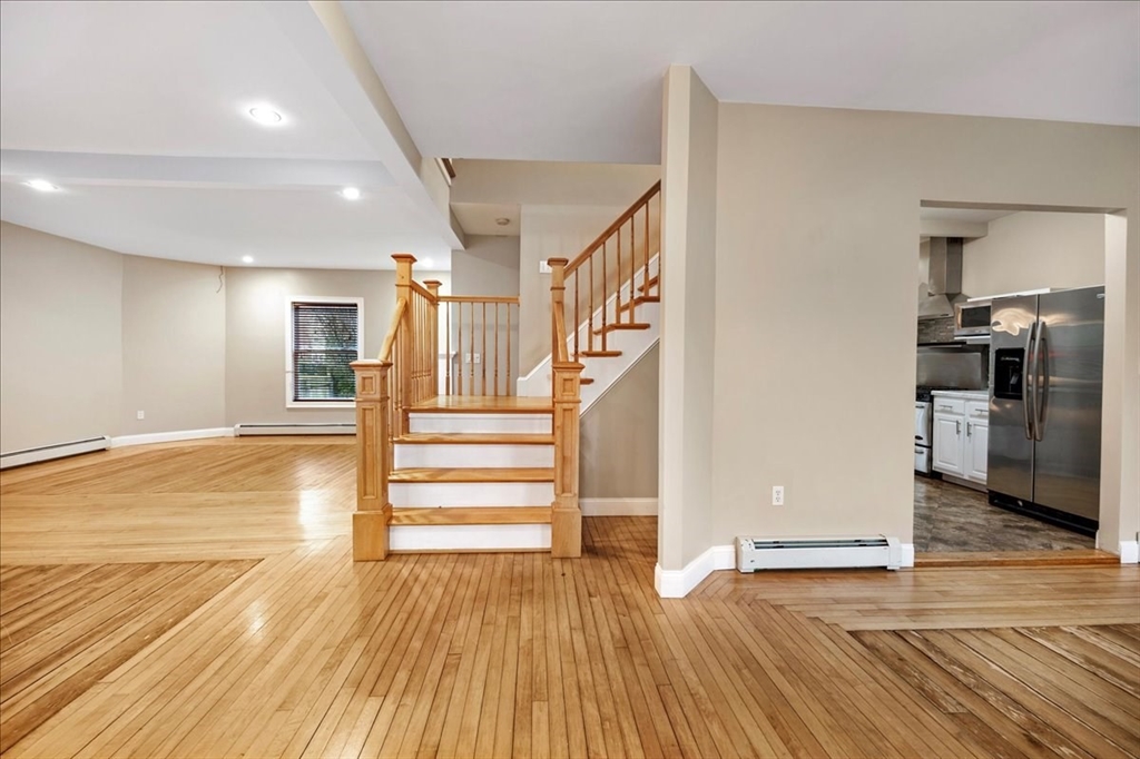 1073 New Boston Road Fall River, MA 02720 - Photo 11 of 40