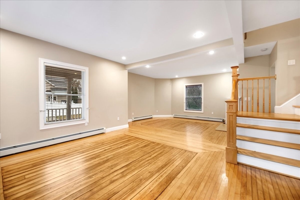 1073 New Boston Road Fall River, MA 02720 - Photo 12 of 40