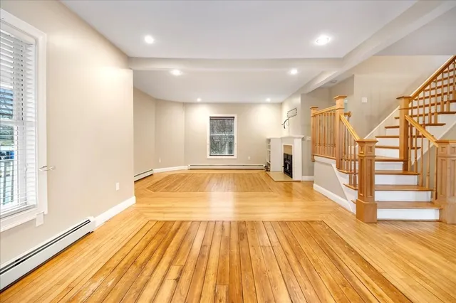 $549,900 | 1073 New Boston Road, Fall River, MA 02720