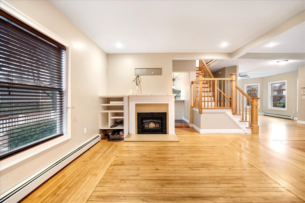 1073 New Boston Road Fall River, MA 02720 - Photo 14 of 40