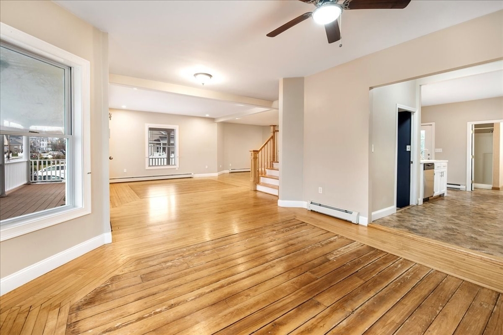 1073 New Boston Road Fall River, MA 02720 - Photo 15 of 40