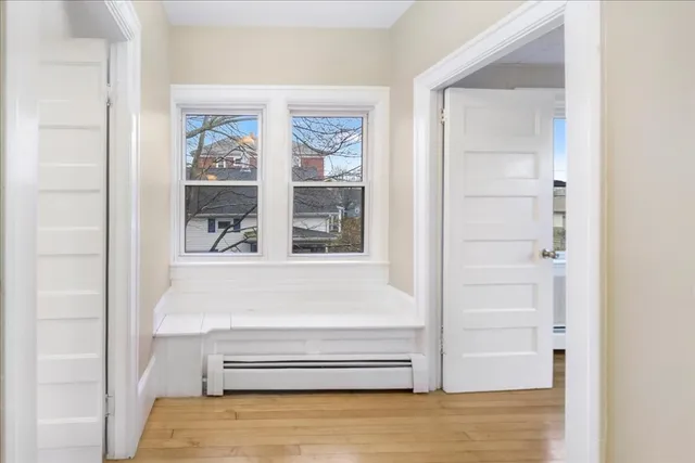 $549,900 | 1073 New Boston Road, Fall River, MA 02720