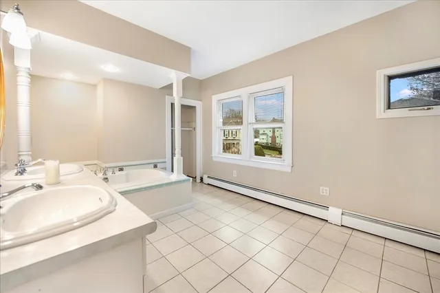 $549,900 | 1073 New Boston Road, Fall River, MA 02720