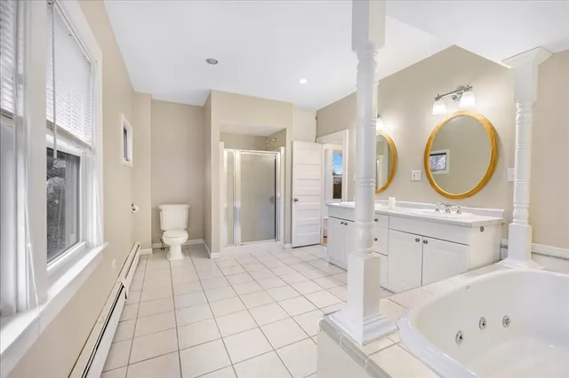 $549,900 | 1073 New Boston Road, Fall River, MA 02720