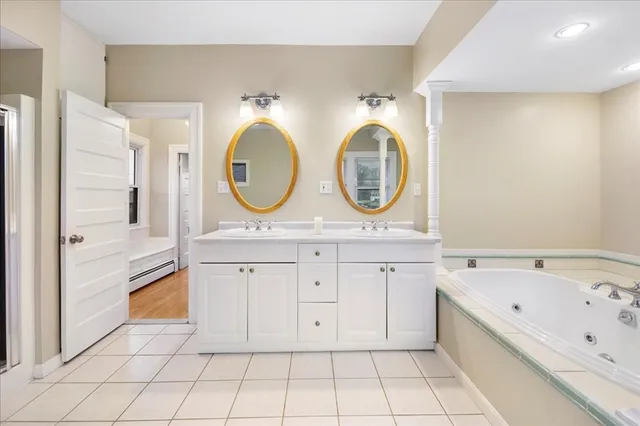 $549,900 | 1073 New Boston Road, Fall River, MA 02720