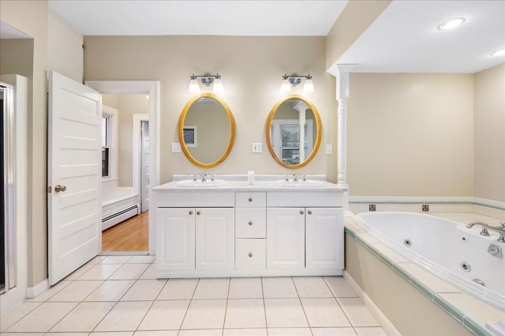 1073 New Boston Road Fall River, MA 02720 - Photo 23 of 40