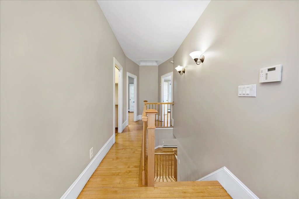 1073 New Boston Road Fall River, MA 02720 - Photo 26 of 40