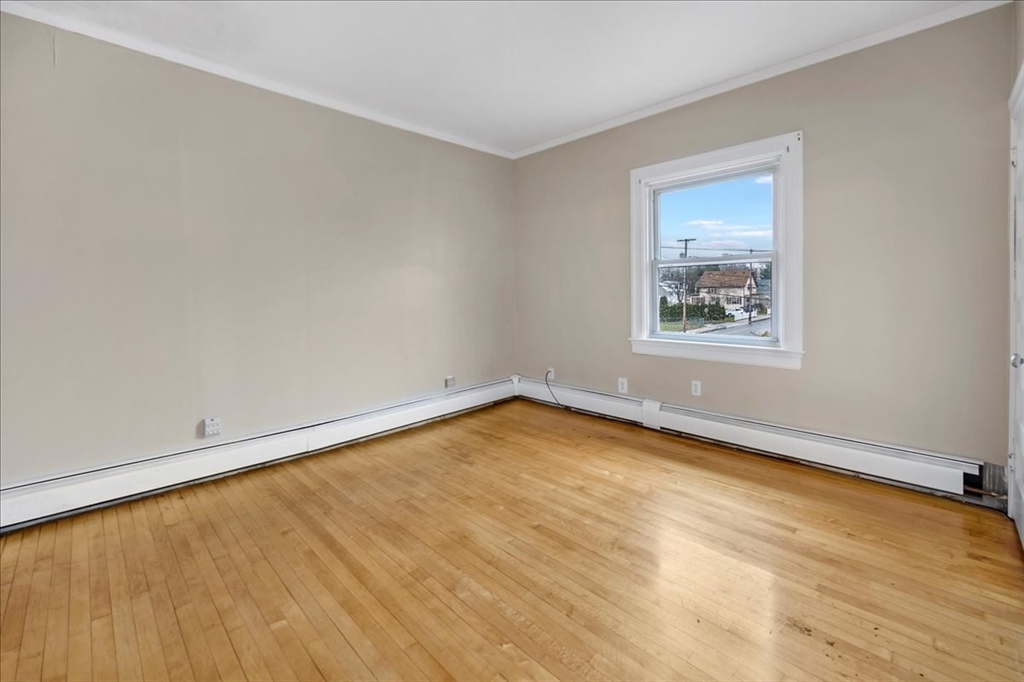 1073 New Boston Road Fall River, MA 02720 - Photo 27 of 40