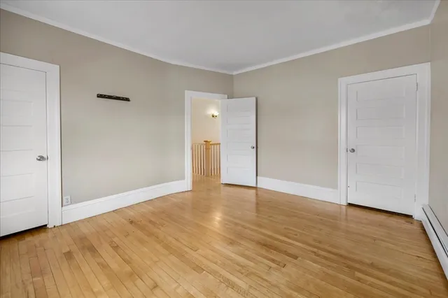 $549,900 | 1073 New Boston Road, Fall River, MA 02720