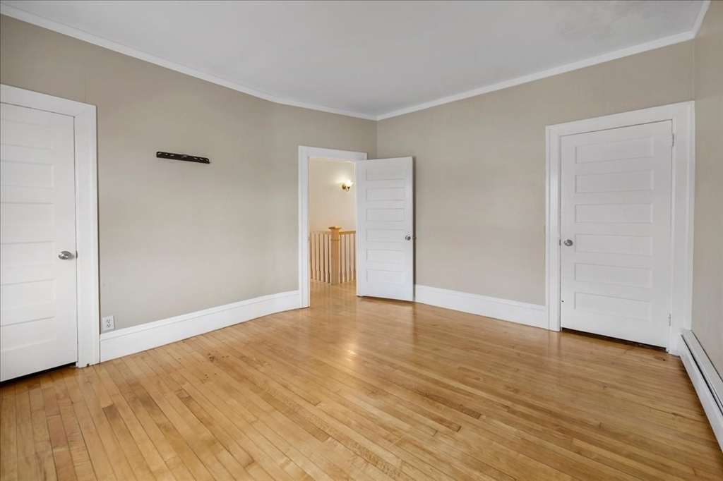 1073 New Boston Road Fall River, MA 02720 - Photo 28 of 40