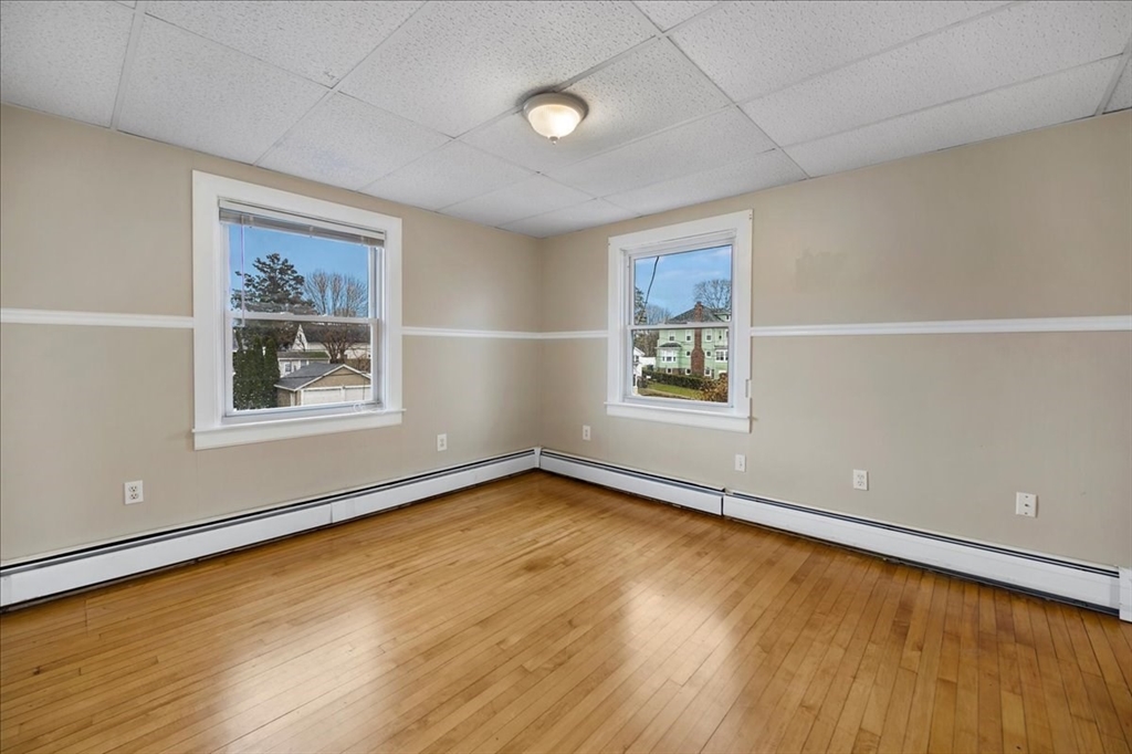 1073 New Boston Road Fall River, MA 02720 - Photo 29 of 40