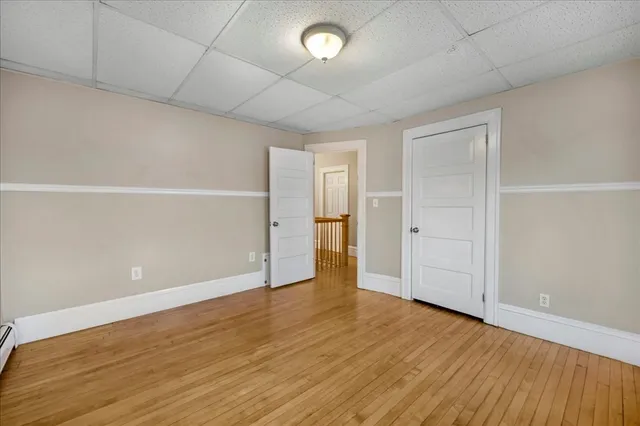 $549,900 | 1073 New Boston Road, Fall River, MA 02720