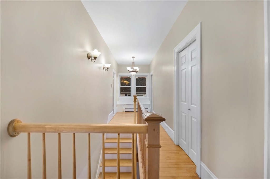 1073 New Boston Road Fall River, MA 02720 - Photo 31 of 40