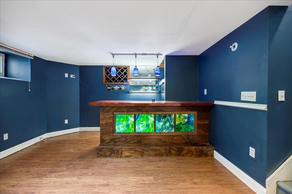 1073 New Boston Road Fall River, MA 02720 - Photo 32 of 40