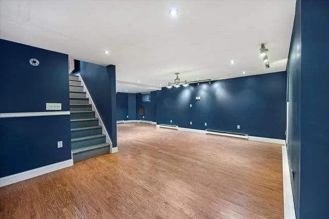 $549,900 | 1073 New Boston Road, Fall River, MA 02720