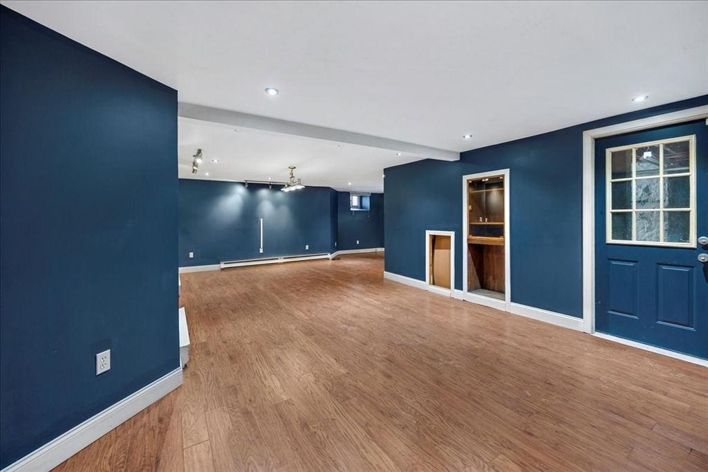 1073 New Boston Road Fall River, MA 02720 - Photo 35 of 40