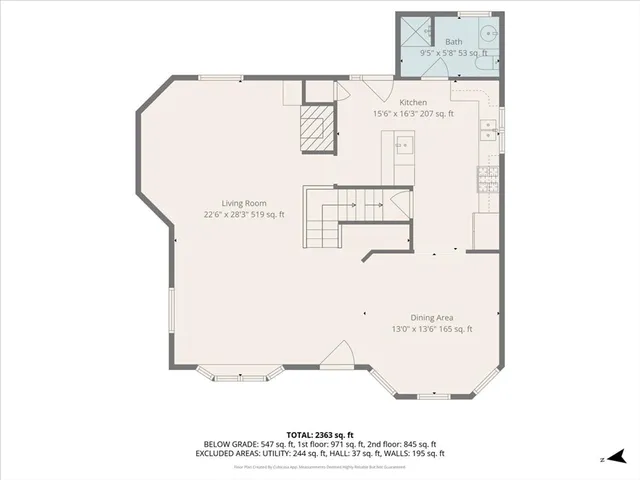 $549,900 | 1073 New Boston Road, Fall River, MA 02720