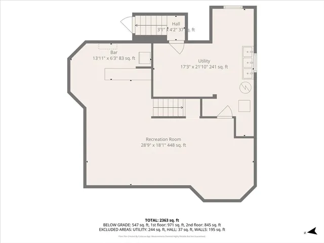 $549,900 | 1073 New Boston Road, Fall River, MA 02720