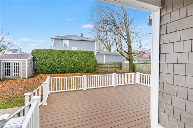 $549,900 | 1073 New Boston Road, Fall River, MA 02720