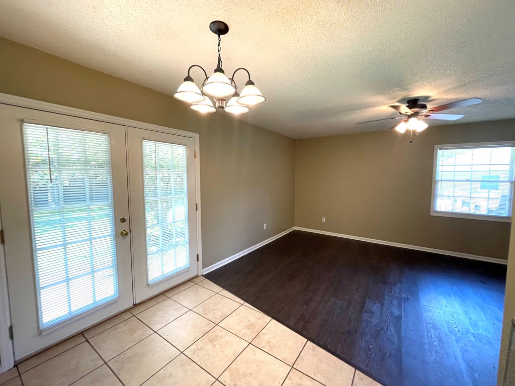 2002 Aberdeen Road Dothan, AL 36301 - Photo 8 of 24