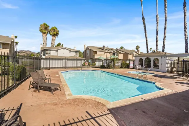 $599,000 | 1465 East Lexington Avenue, Unit 12E, El Cajon, CA 92019