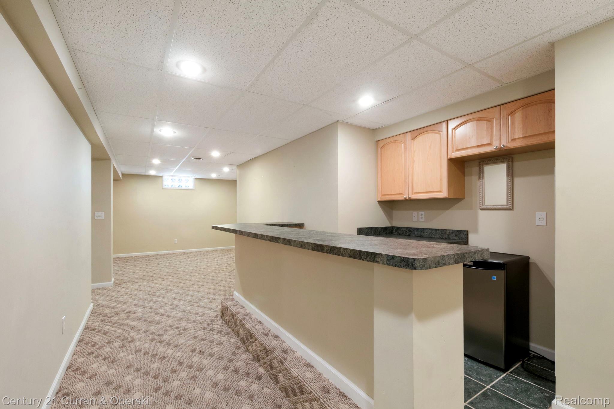 27852 Larson Lane Farmington, MI 48331 - Photo 59 of 75 58-web-or-mls-P2360696.jpg