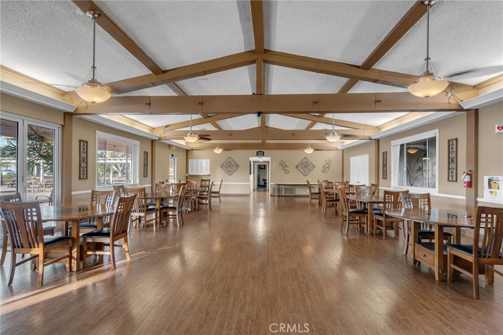 1001 West Lambert Road, Unit 153 La Habra, CA 90631 - Photo 59 of 68