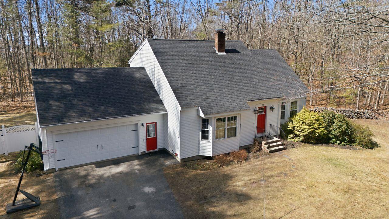 66 Park Road Windham, ME 04062 - Photo 5 of 56 DJI_20260404142245_0488_D