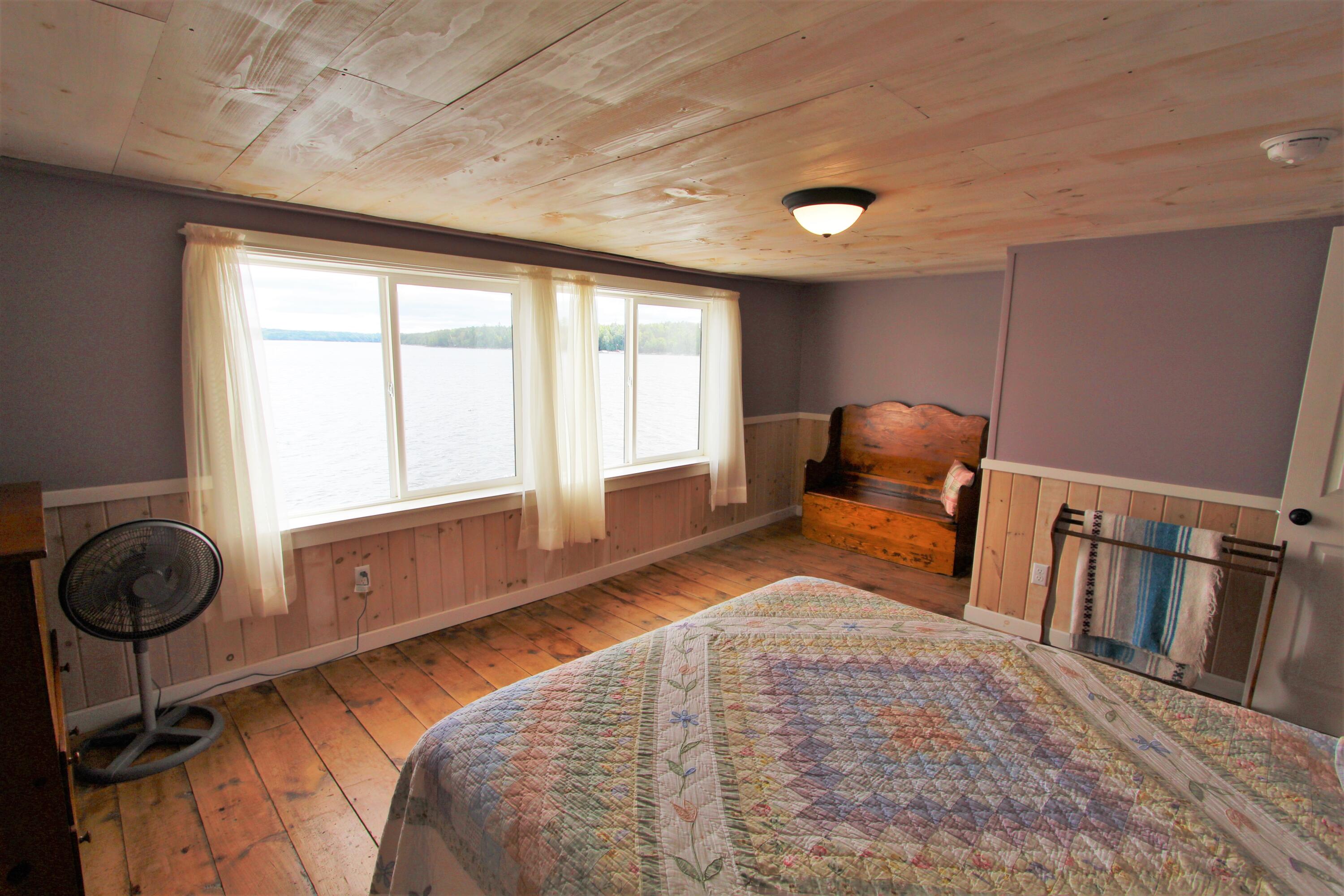 278 Shore Road South Dover-Foxcroft, ME 04426 - Photo 45 of 56 IMG_2687
