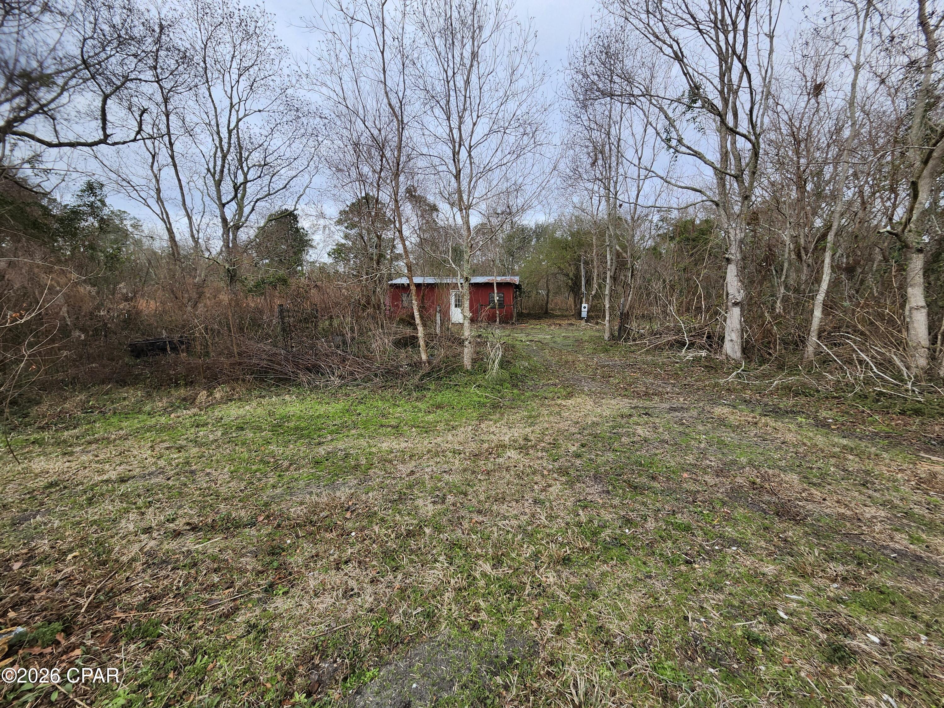 1237 Merry Acres Drive Chipley, FL 32428 - Photo 14 of 33