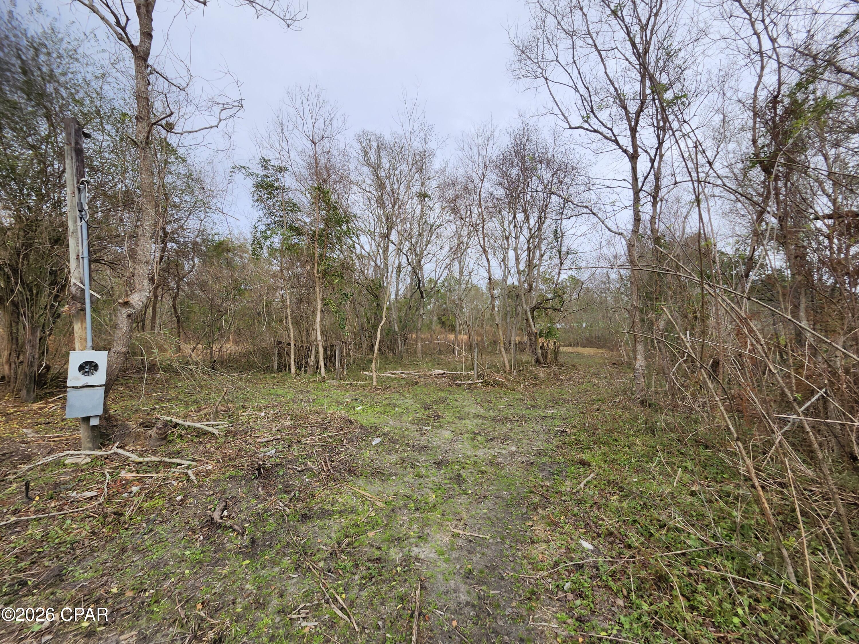 1237 Merry Acres Drive Chipley, FL 32428 - Photo 15 of 33