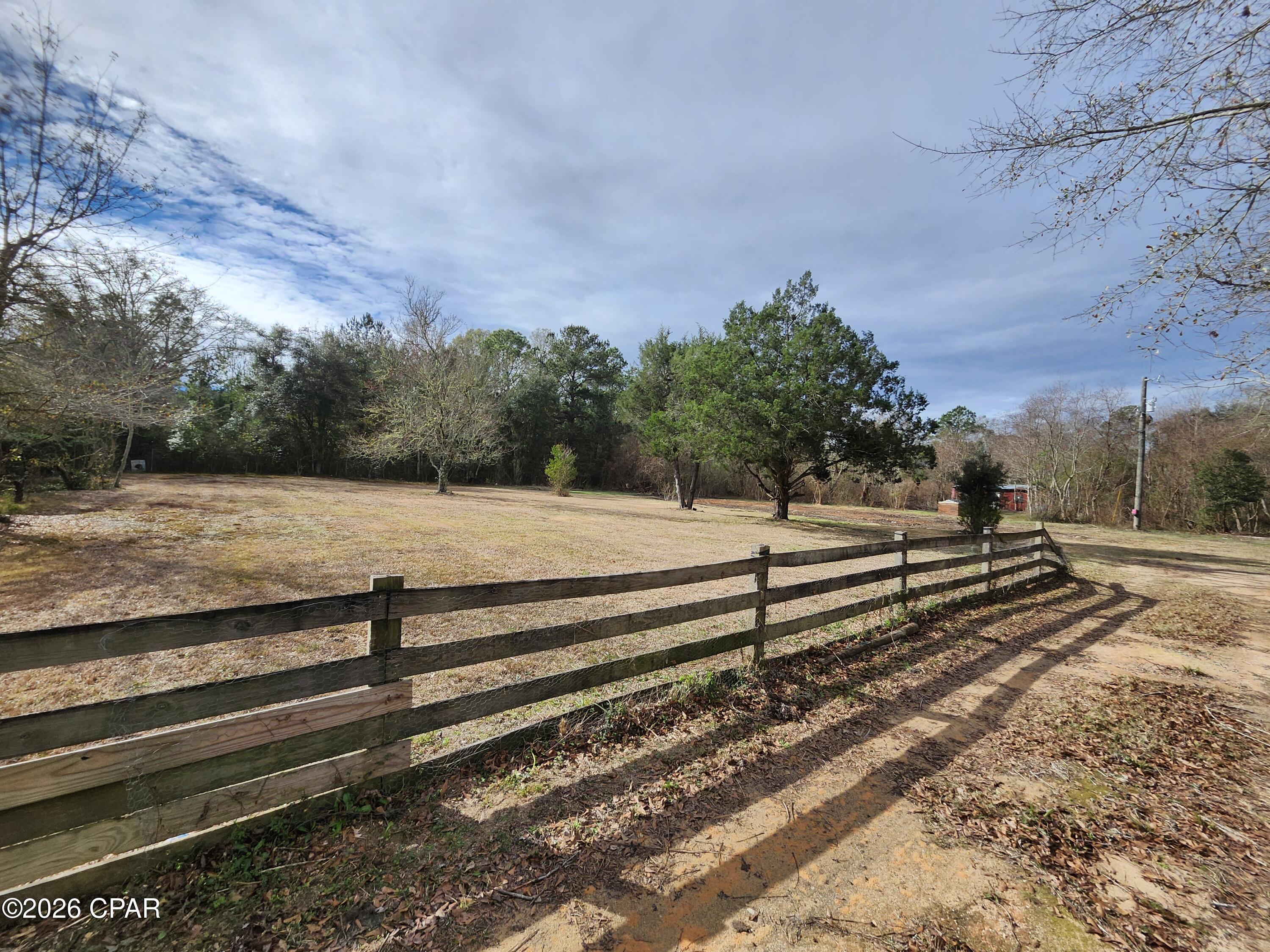 1237 Merry Acres Drive Chipley, FL 32428 - Photo 2 of 33