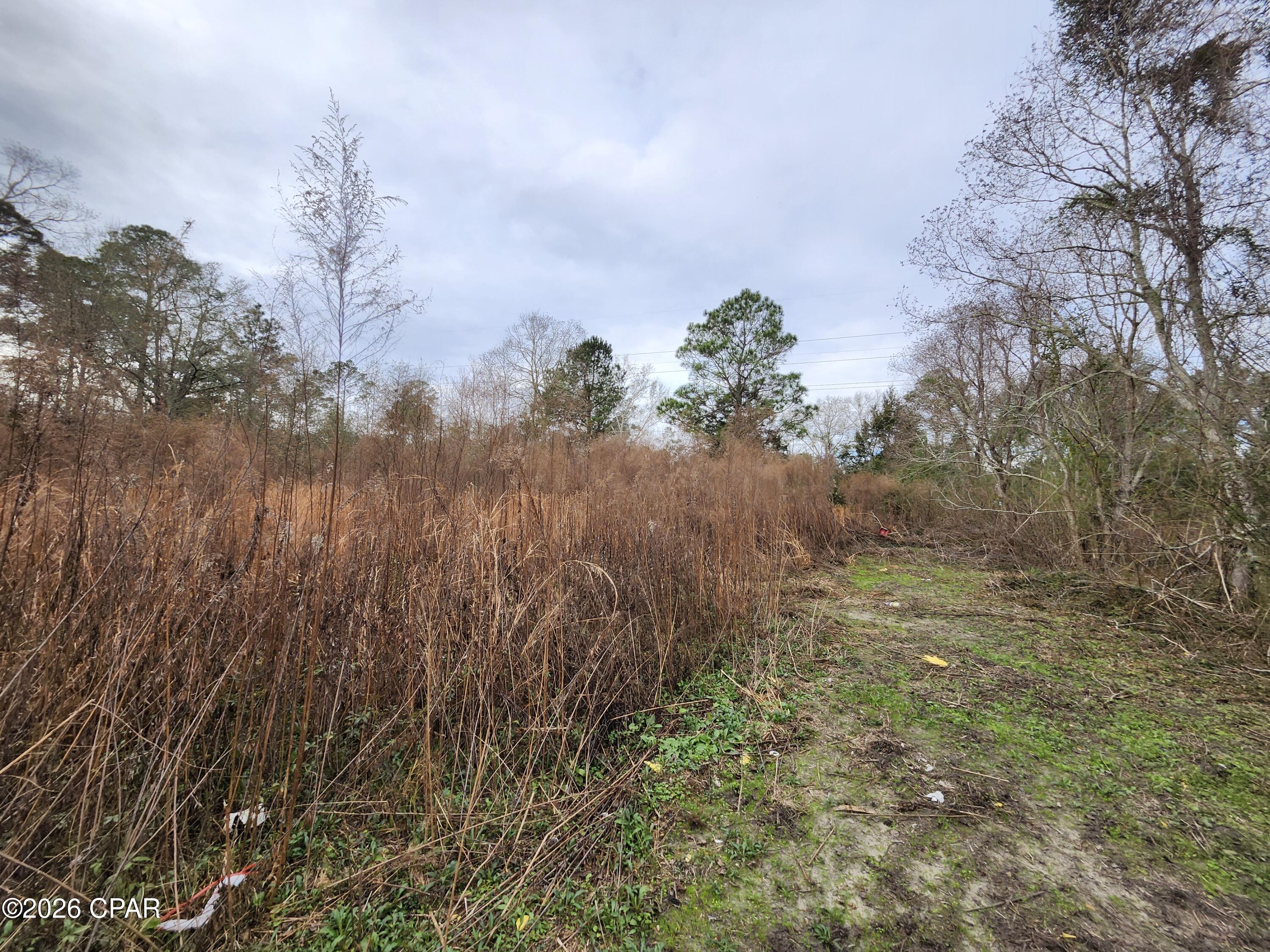 1237 Merry Acres Drive Chipley, FL 32428 - Photo 25 of 33