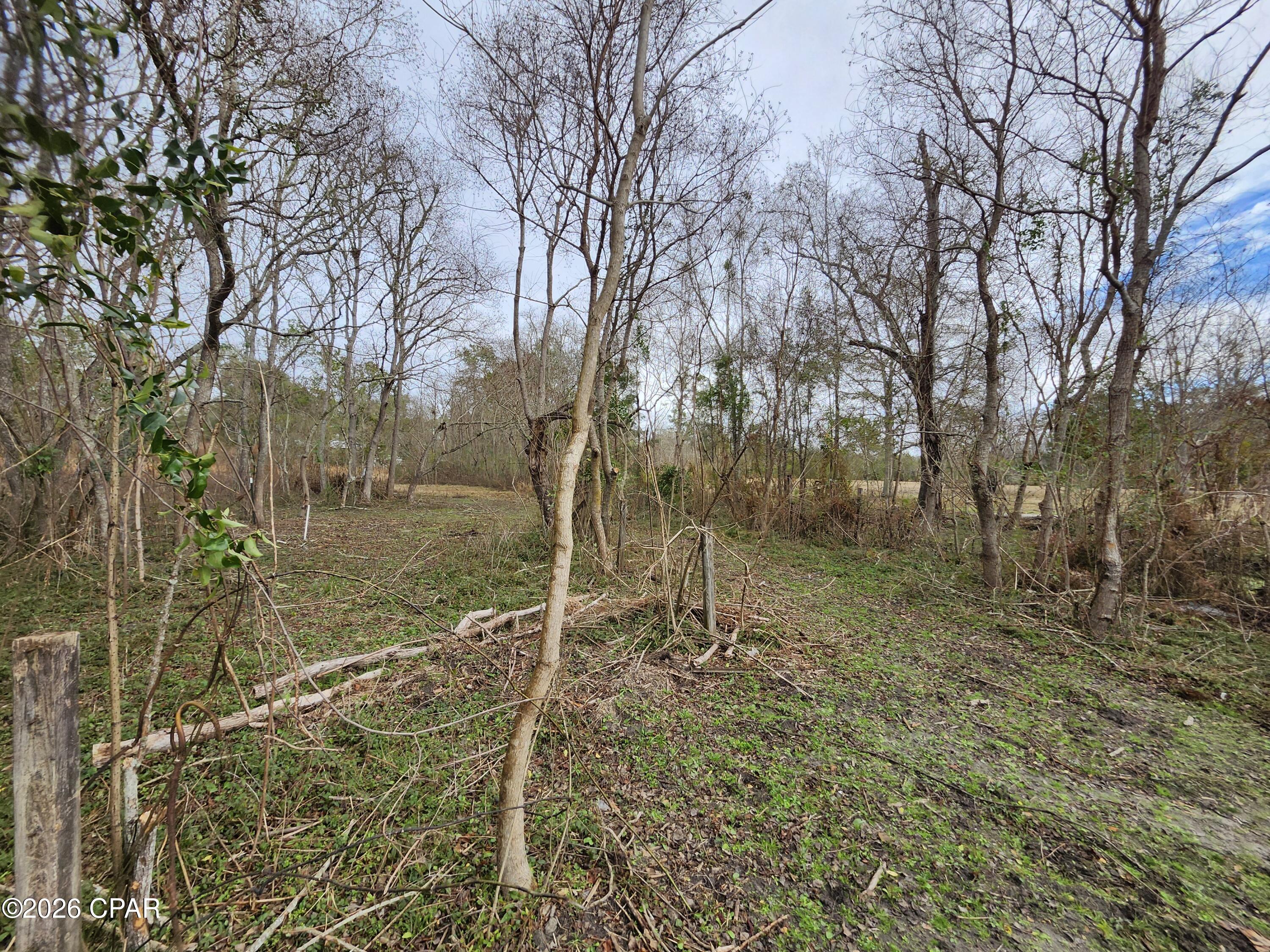 1237 Merry Acres Drive Chipley, FL 32428 - Photo 27 of 33
