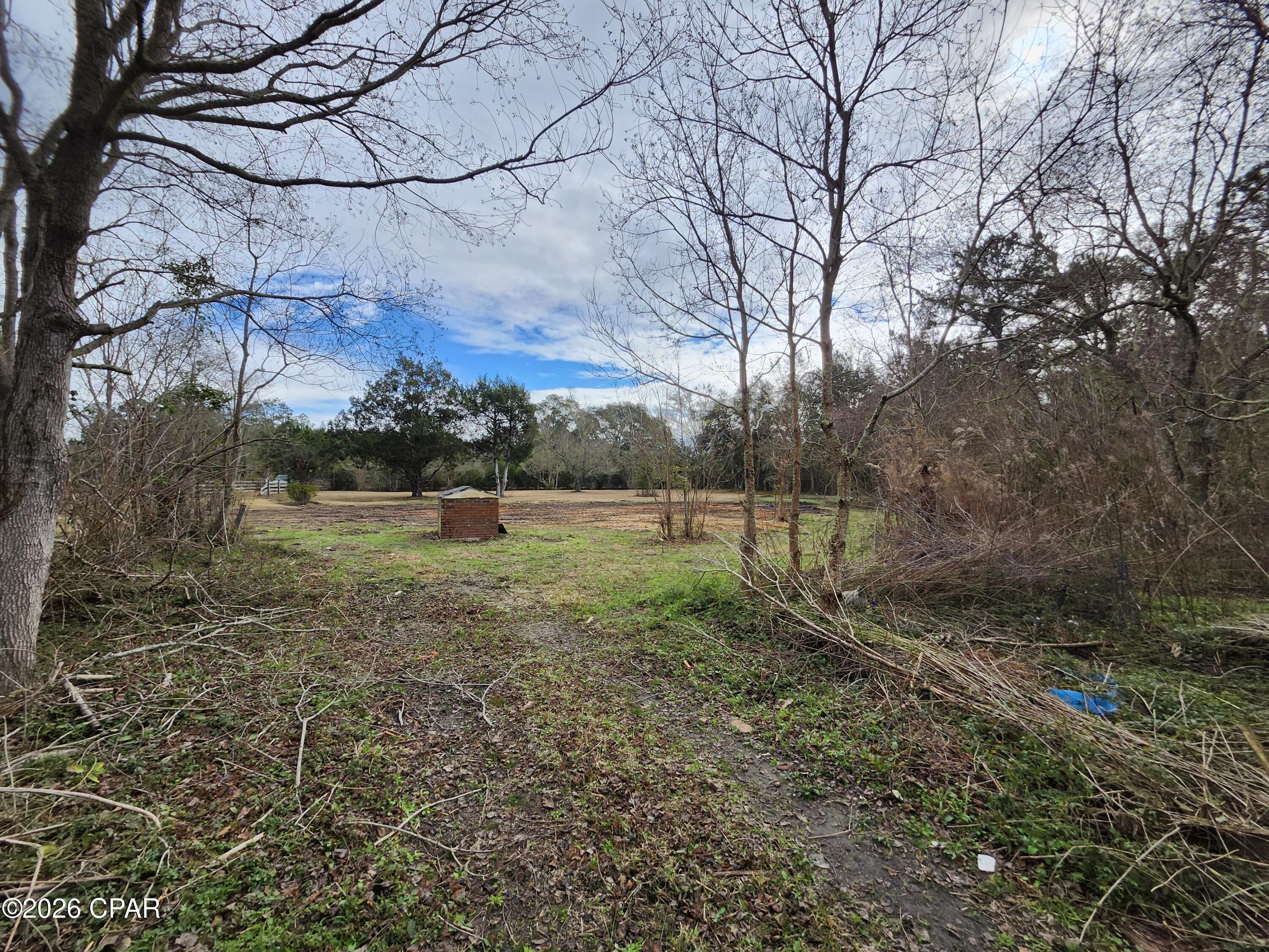1237 Merry Acres Drive Chipley, FL 32428 - Photo 28 of 33