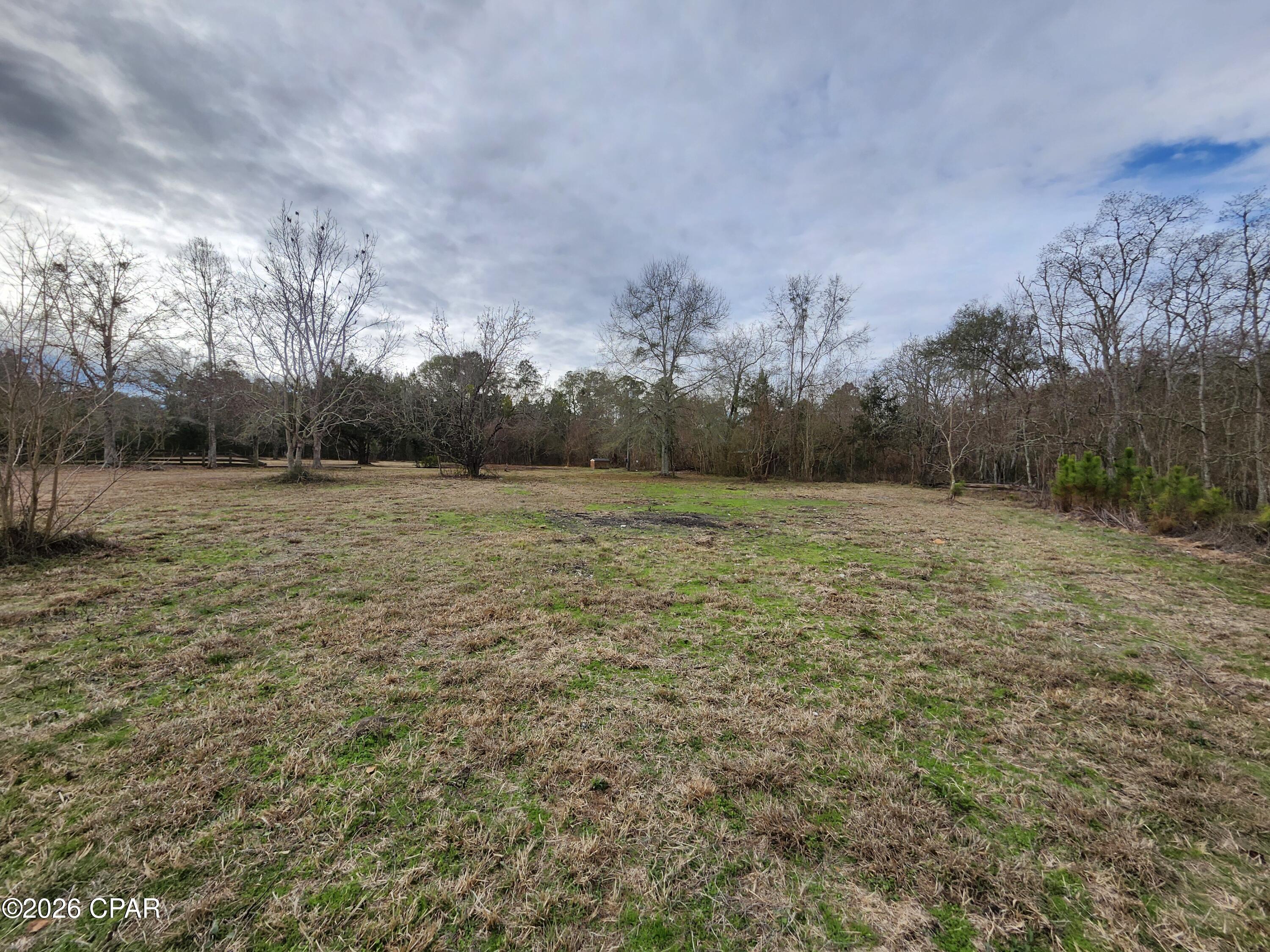 1237 Merry Acres Drive Chipley, FL 32428 - Photo 29 of 33