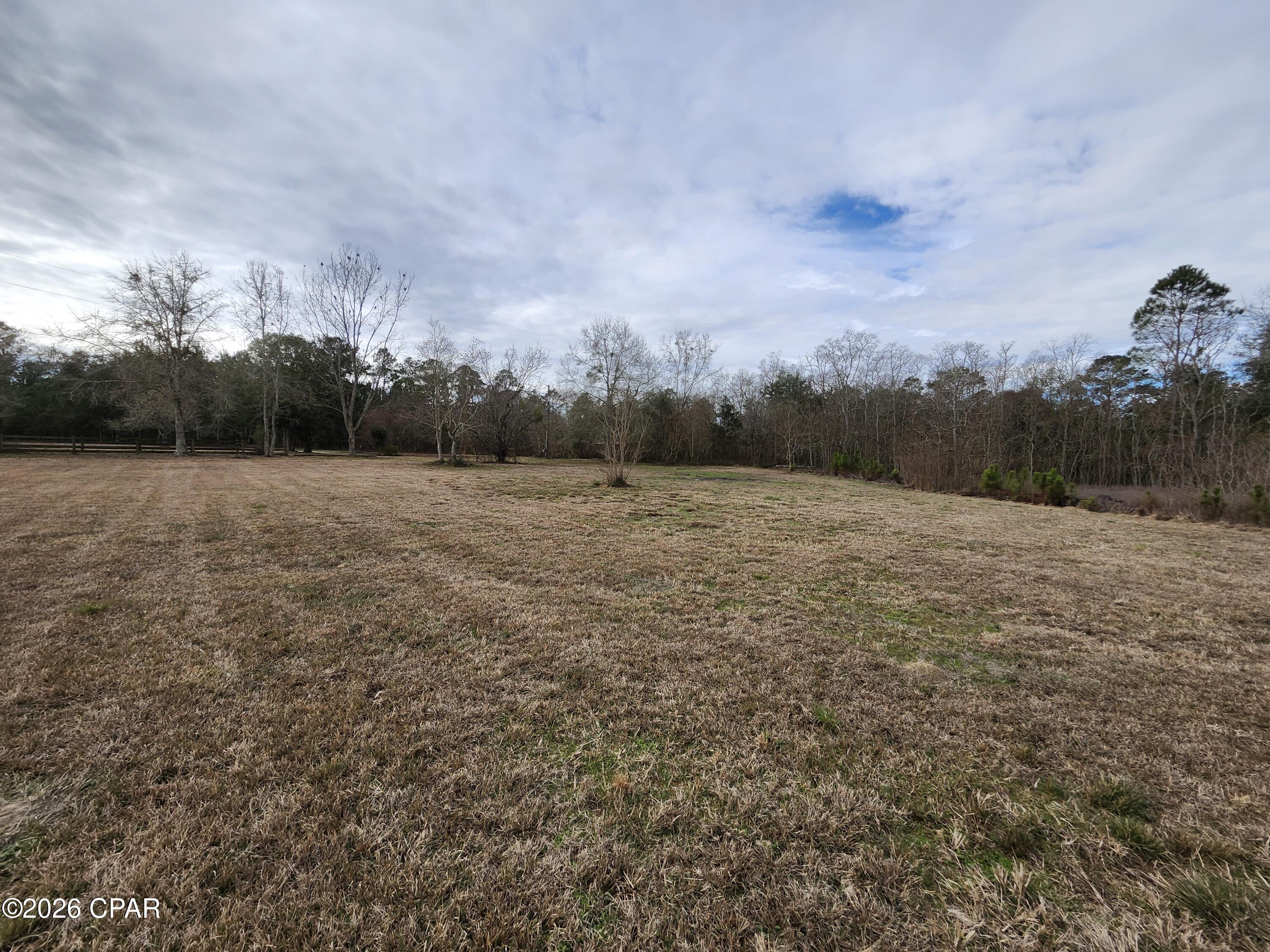 1237 Merry Acres Drive Chipley, FL 32428 - Photo 30 of 33