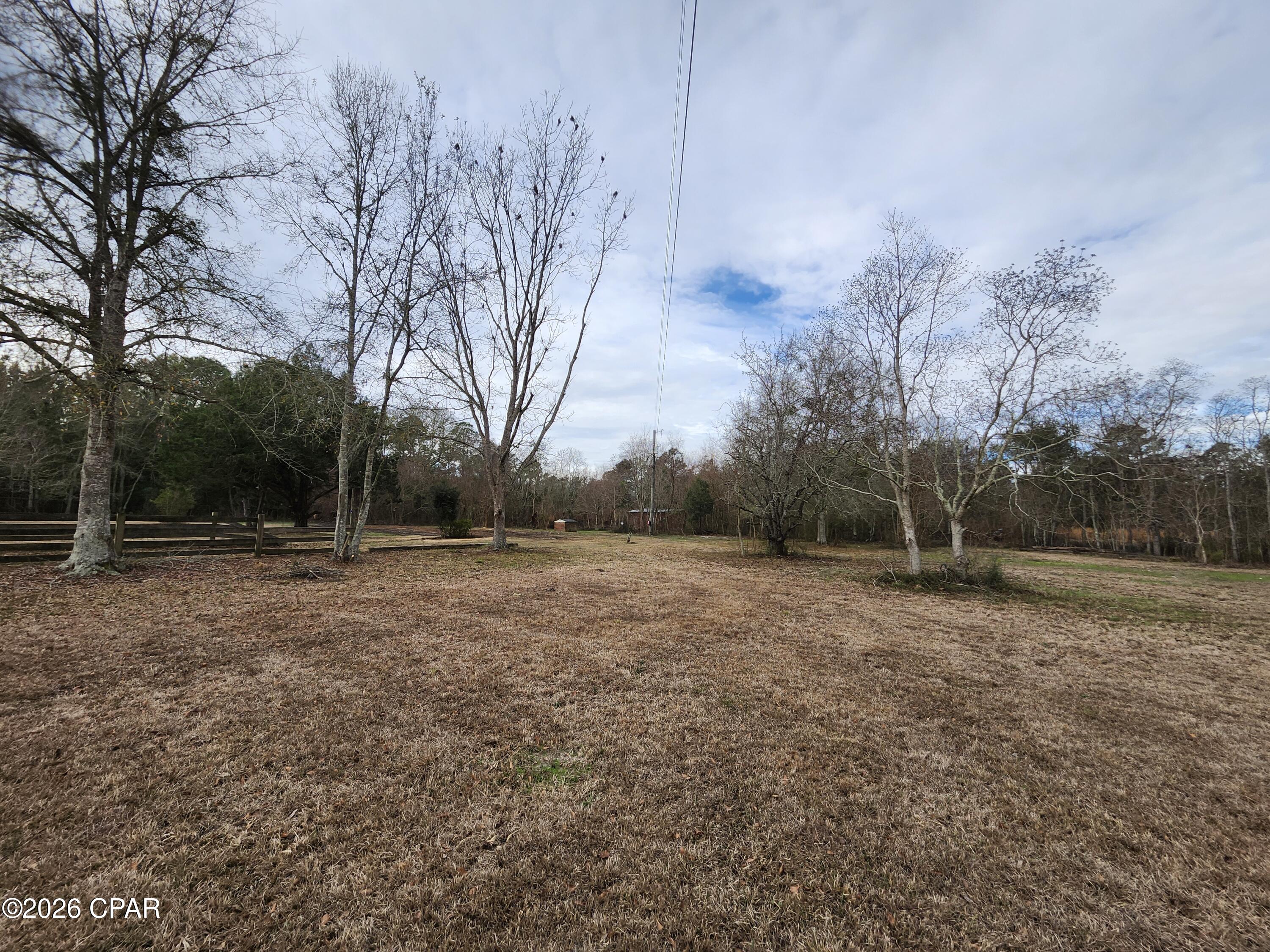 1237 Merry Acres Drive Chipley, FL 32428 - Photo 31 of 33