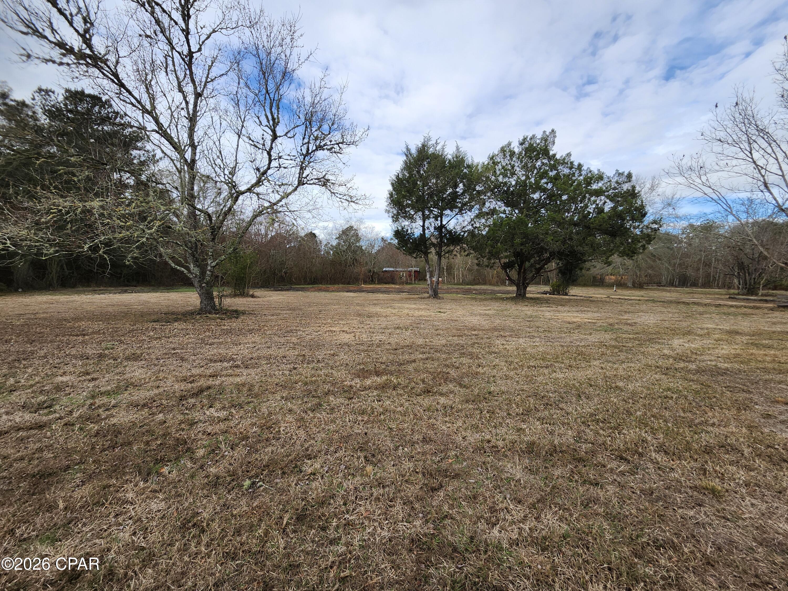 1237 Merry Acres Drive Chipley, FL 32428 - Photo 32 of 33