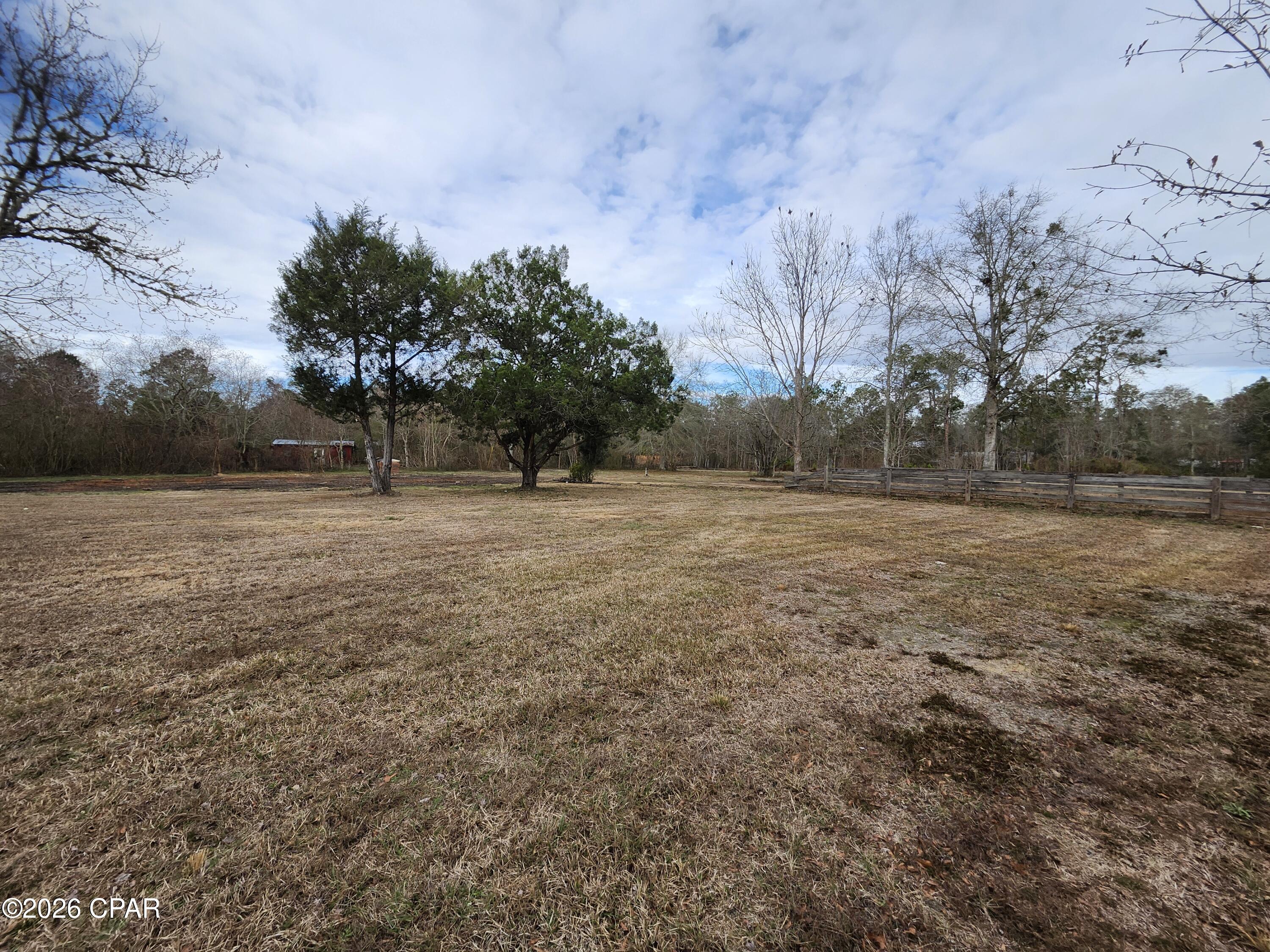 1237 Merry Acres Drive Chipley, FL 32428 - Photo 33 of 33